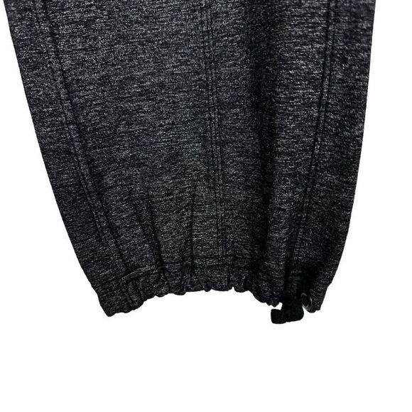 Athleta Metro Slouch Jogger Pants Size Small - Picture 5 of 7
